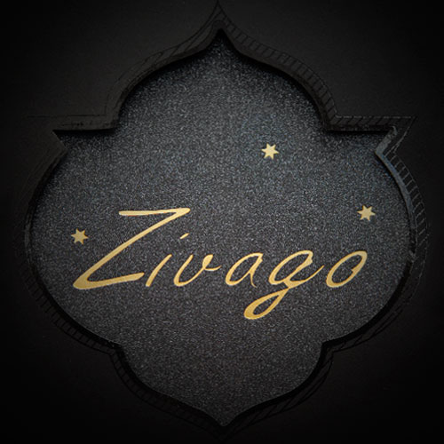 Zivago